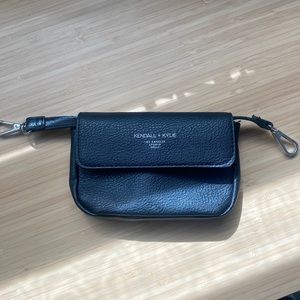 Kendall + Kylie Belt Bag